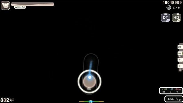 [osu!] Top Ranked PP Plays of February 14 | MyLifeDealife, ciru, Hyrein, HaruTachi-, mrek смотреть онлайн