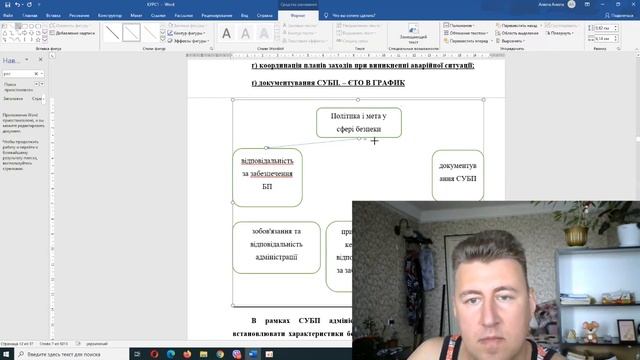 Обзор сайта TIU.RU ТИУ РУ - заказал курсовую