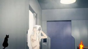 АНИМЕ 18+ НУ ХЗ НО ЧТО-ТО ТАМ ЕСТЬ 😁🥵