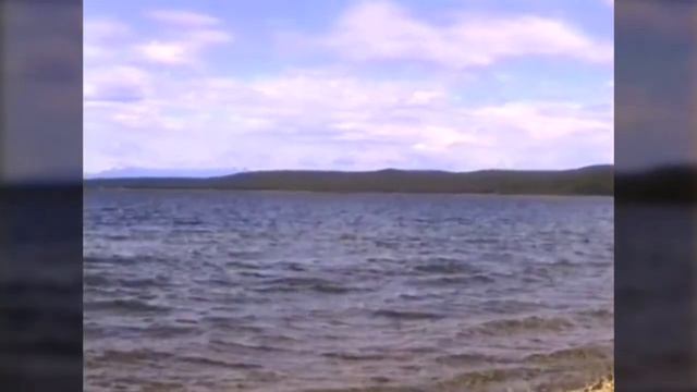 "Баю бай" (В.Чистяков - А.Леонтович) смотреть онлайн