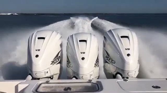 Браконьеры Каспийского моря ,, Волга Астрахань смотреть онлайн