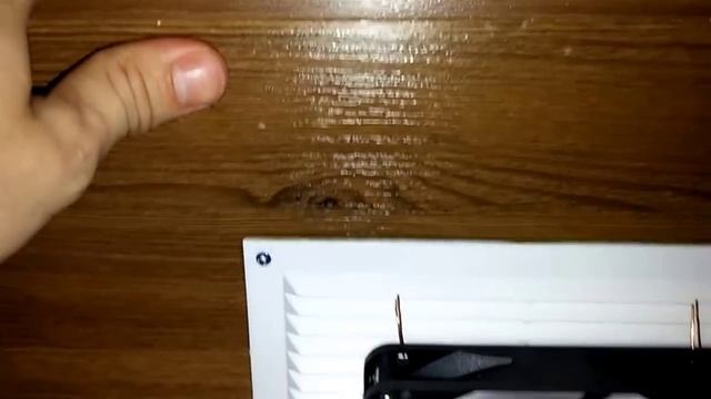 Террариум полностью готов для самки (фото самки в описании) смотреть онлайн