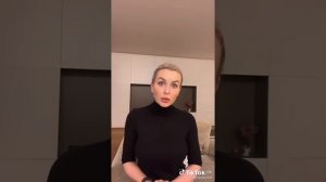 Умная женщина дает совет матерям как нужно правильно  воспитывать сына