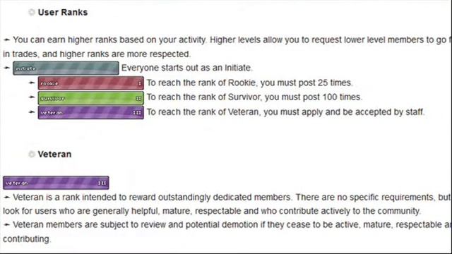 Attack on Zombians: NEW Gaming/Cheating Community смотреть онлайн