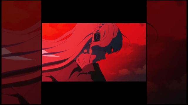 Sohodolls-Bang Bang Bang (TikTok Remix/Edit) смотреть онлайн