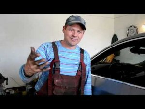 Прокачка стоек БМВ Е60 + амортизаторы Ауди А8 с разборки. Амортизаторщик Калининград.