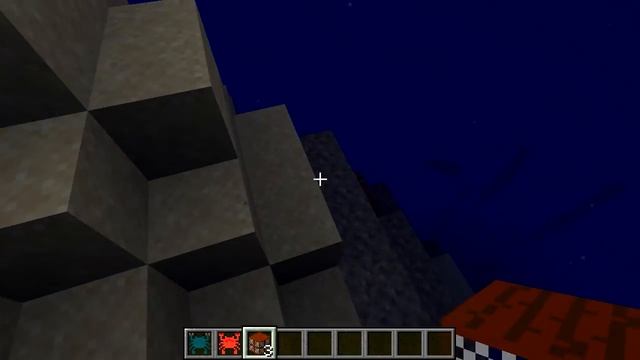 I Tried Some Hilarious New Mods.. смотреть онлайн