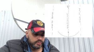 Секрет поворота конвертора! Причем тут Долгота, Пояс Кларка и Полярная ось?