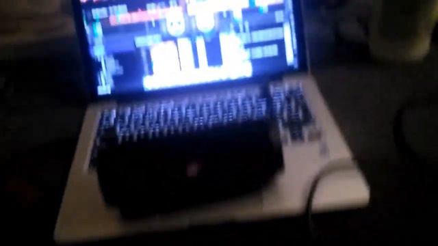 DJ 80-260 BPM transition, VeRy SeRi0uS AND VErY g0Od смотреть онлайн