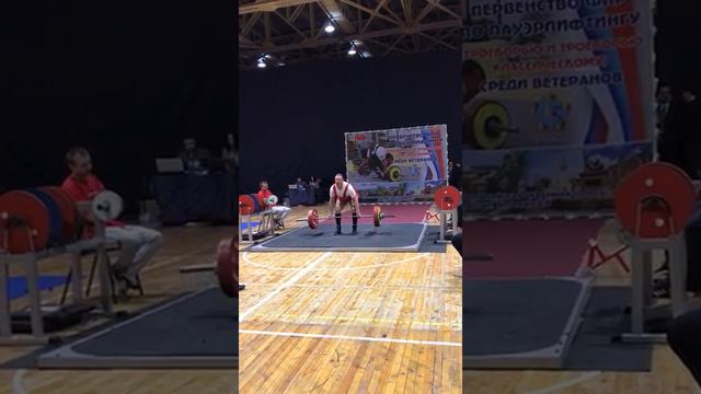 Депутат ЗакСа Ленобласти Лебедев смотреть онлайн