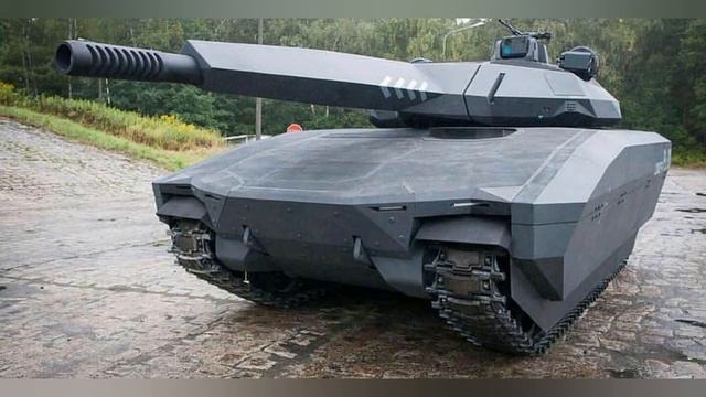 скоро будет новый танк 2021 году это танк очень сильный сделают их 1115000 тысяч Эквестрии смотреть онлайн