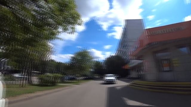 ГРАНИЦА СОВЕСТИ - СОЗДАЁТЕ ПРЕЦЕДЕНТ смотреть онлайн