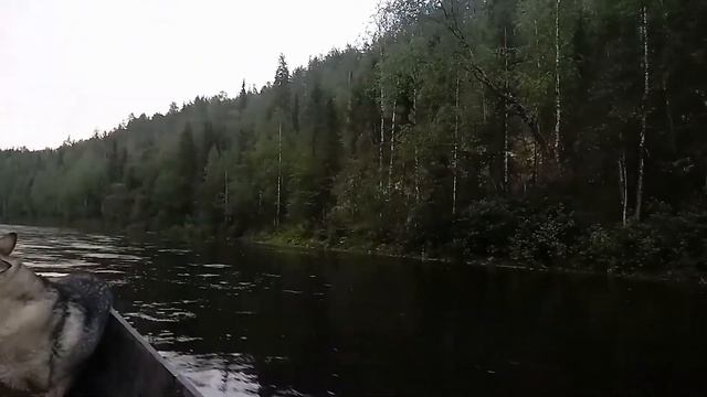 Река ухта поездка в новую избу смотреть онлайн