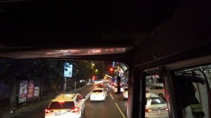 Работа пожарным. Несколько выездов на пожар