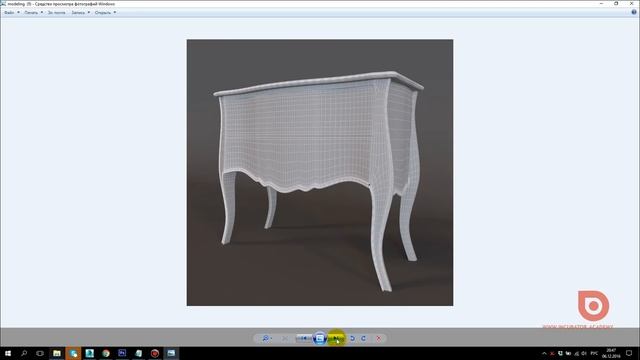 3D Max Corona Rernderer. Архитектурная 3D Визуализация. (Артем Куприяненко - CG INCUBATOR ACADEMY) смотреть онлайн