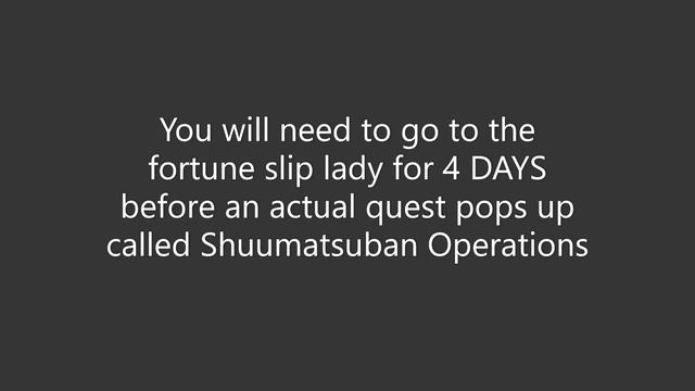 Make sure to do these 3 new daily quests in Genshin Impact 2.4 смотреть онлайн