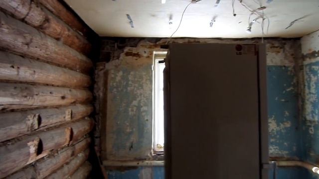 ремонт 2021 март длинною в год. смотреть онлайн