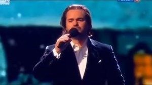 В. Ладюк - "Нич яка мисячна"!