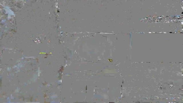 Stream BF4 Ивент Класс Инженер смотреть онлайн