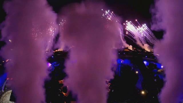 DJ Flash.kz - Freedom (Extended mix)(Alex Flash) смотреть онлайн