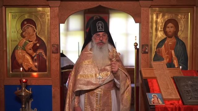 Чудовищный обман смотреть онлайн