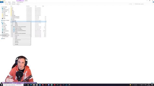 Créer et héberger un serveur dédié pour Project Zomboid [FR Build 41.68] смотреть онлайн