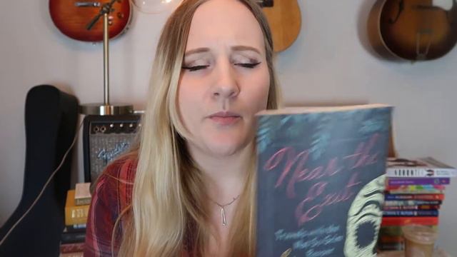 Top Books I Read This Year | Book Haul | Channel Update! смотреть онлайн