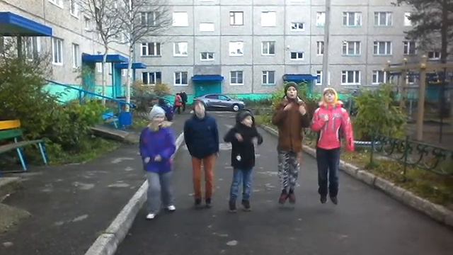 То чувсто когда новый подписчик смотреть онлайн