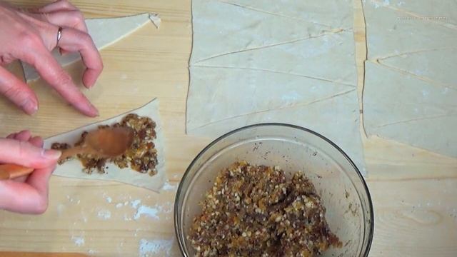 Интересные Факты и Загадки