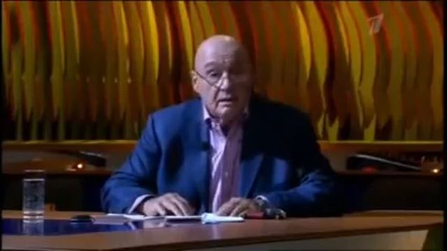 Как сделать народ послушным и заставить воевать смотреть онлайн
