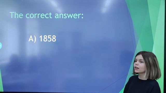 Михаил Фрейденберг – АТС смотреть онлайн