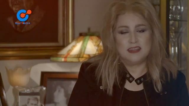 Gulp media | سخنان جدید شهلا زلاند در مورد آریانا смотреть онлайн