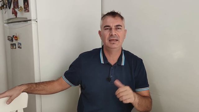 ТУРЕЦКИЙ ЯЗЫК УЧИМ НА ПРАКТИКЕ! В РЕСТОРАНЕ пригодится всем \ Носитель языка научит говорить с 1 дн смотреть онлайн
