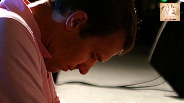 Чудо по молитвам к Матроне Московской - Чудеса Матроны