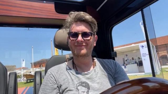 Ariston прямое включение смотреть онлайн