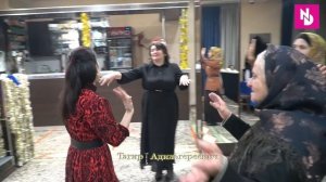 ИНДИРА АСХАБОВА - ЛЮБОВЬ БЕЗ ГРАНИЦ.