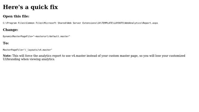 System.ArgumentException: Could not find the sitemap node with URL... смотреть онлайн