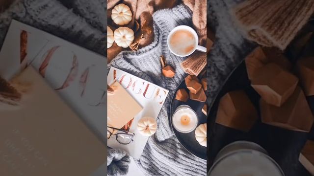 эстетичные картинки смотреть онлайн