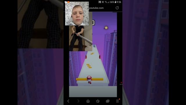 123 смотреть онлайн