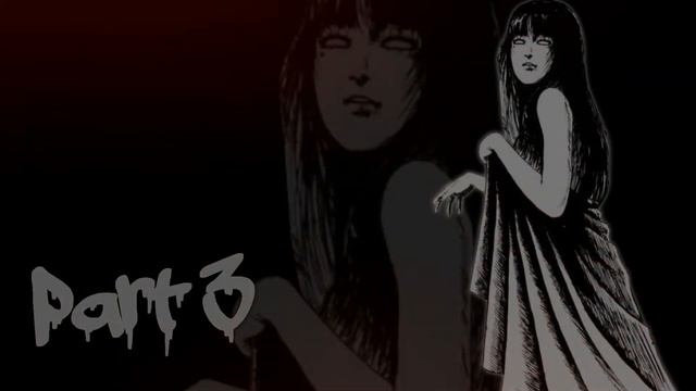 MHS} Halloween MEP Closed смотреть онлайн