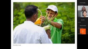 Сейшелы. Raffles Praslin Seychelles