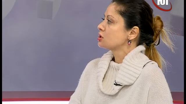 АКЦЕНТЫ ПРЕЗЕНТАЦИЯ БИЗНЕС ПЛАНОВ ТРЕНИНГ ЕС смотреть онлайн