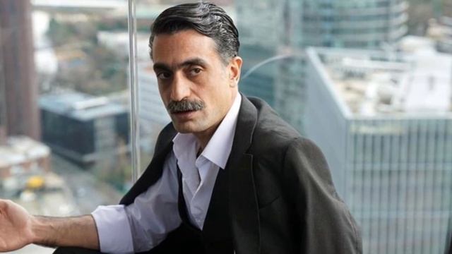 Yalı Çapkını Yeni Sezonda Kimler Kadro Dışı Kaldı? Şok Olacaksınız! смотреть онлайн