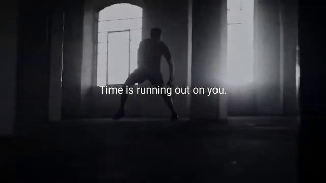 Не трать Время в Пустую!!! Распоряжайся временем правильно! смотреть онлайн