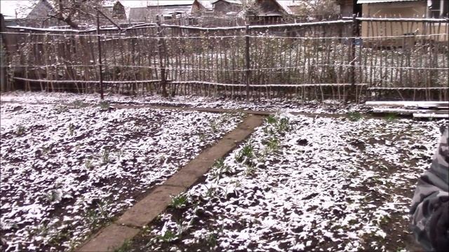 Скоро лето, а где же весна? смотреть онлайн