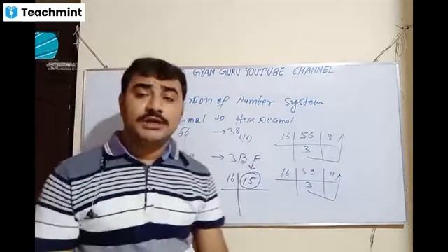 representation of number system in python coding смотреть онлайн