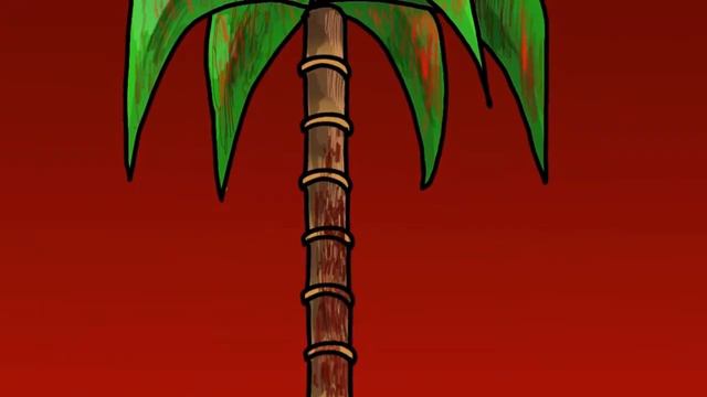 клип Sally.exe (смотреть описание) смотреть онлайн