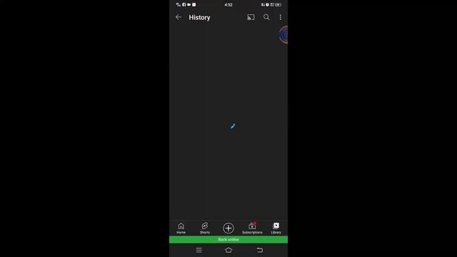 Share Internet Via Bluetooth - Android Bluetooth Tethering Phone to Phone #TechWorld 2021 смотреть онлайн