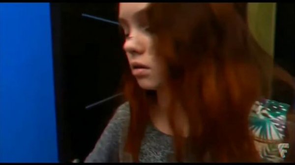 Музыка из funny friends