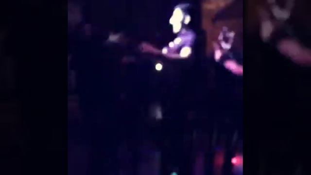 04/11 2018 кафе дружба смотреть онлайн